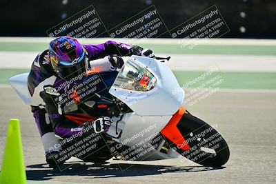 media/Sep-07-2025-TrackXperience (Sun) [[ee17e62fad]]/Level 3/Session 5 (Turns 2 3 and 4)/